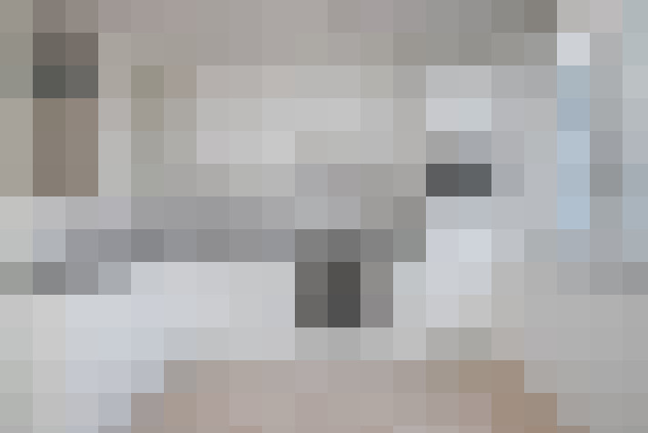  / #7