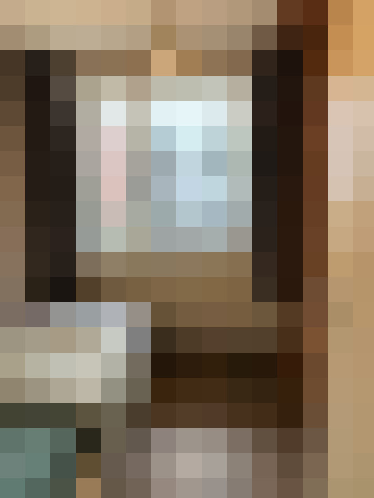  / #15