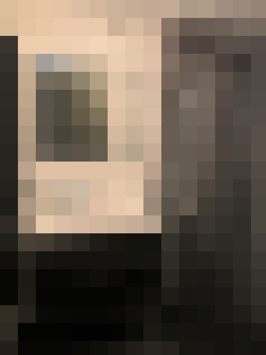  / #16