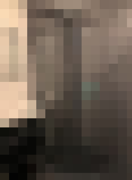  / #17