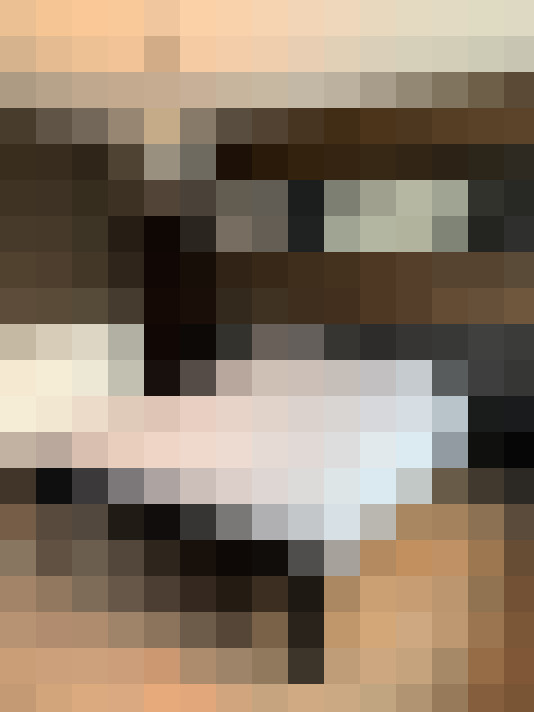  / #12