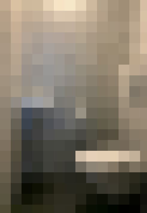  / #18