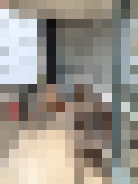  / #14