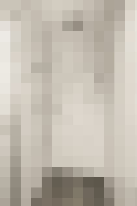  / #23