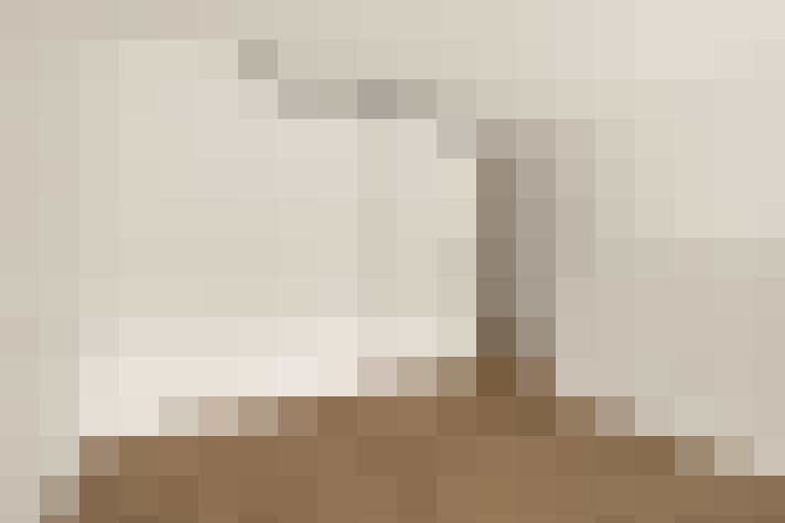  / #18