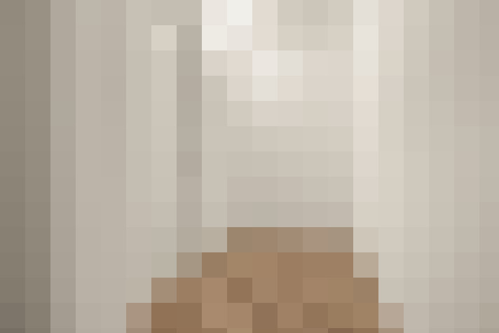  / #11