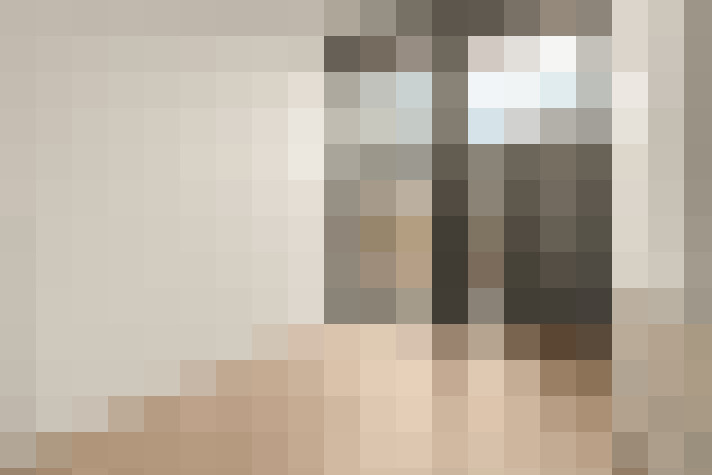  / #16