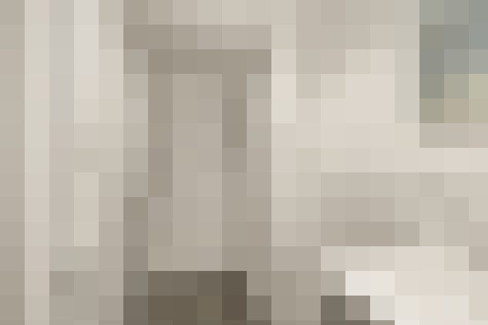  / #22
