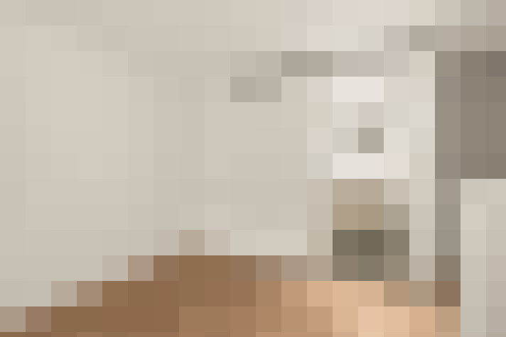  / #20