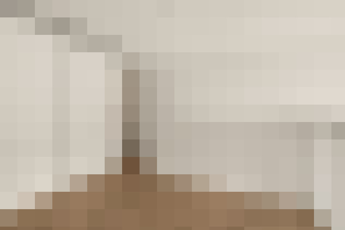  / #19