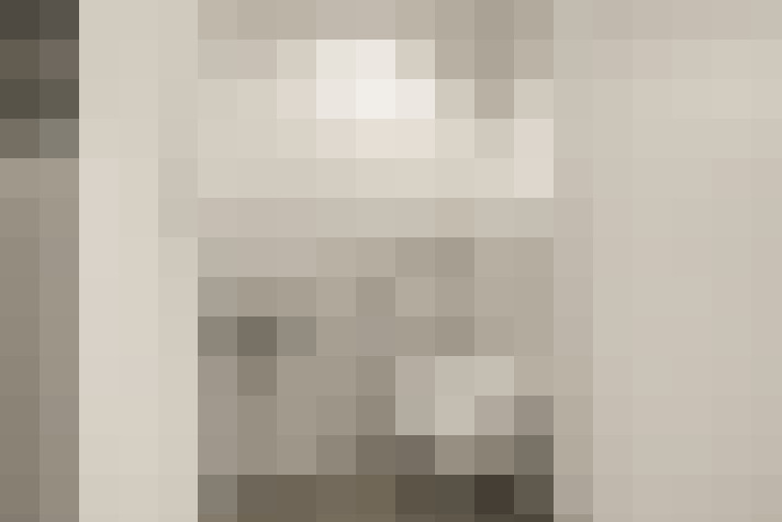  / #15
