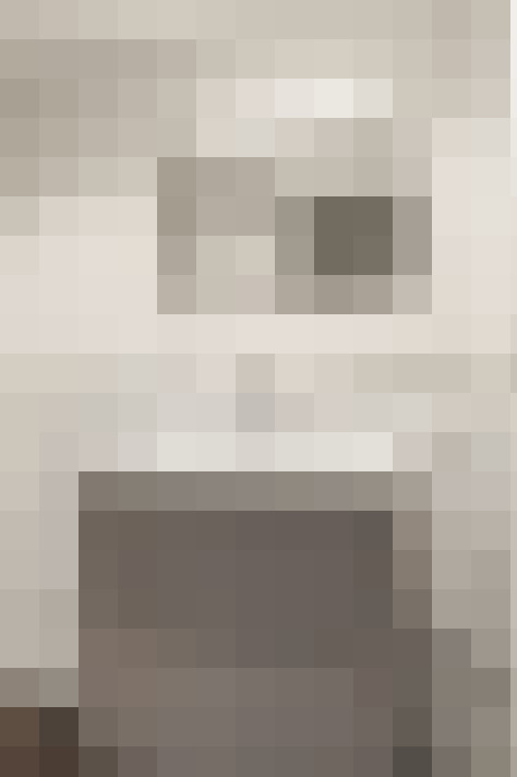  / #24