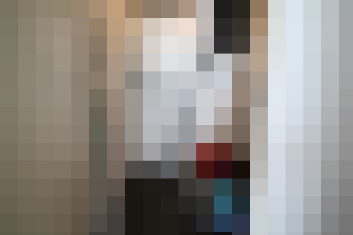  / #7