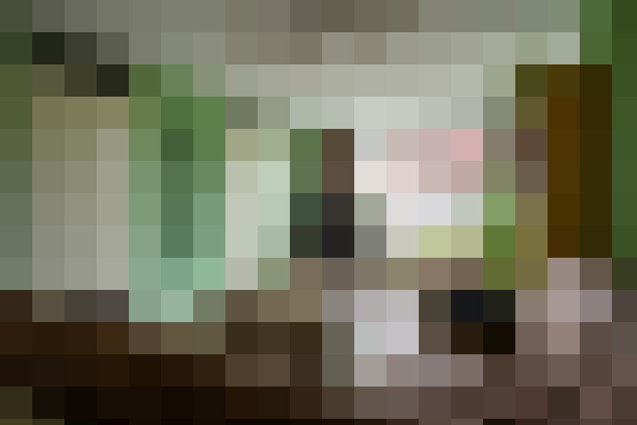  / #13