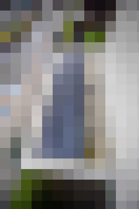  / #20