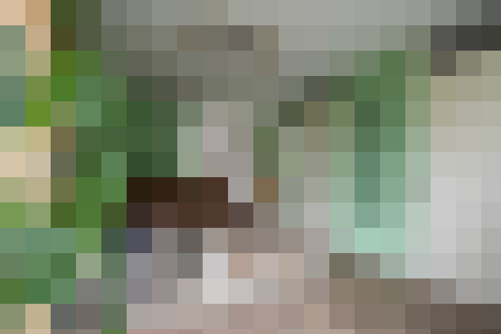  / #14