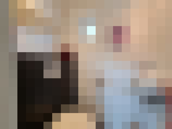  / #12