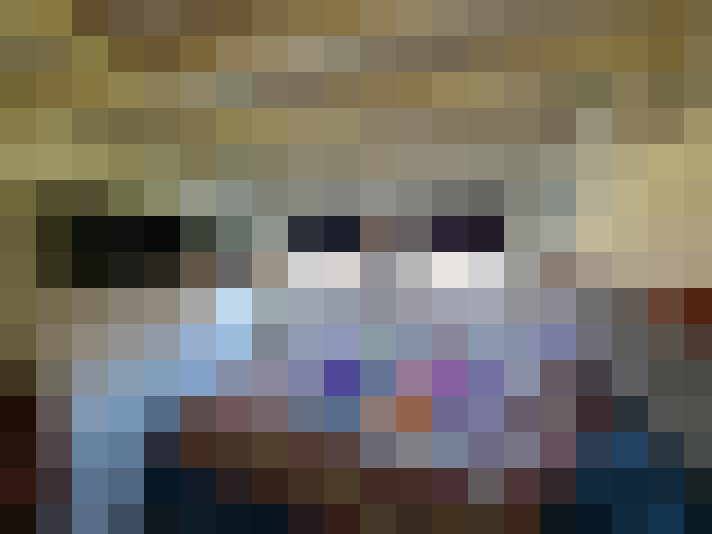  / #14