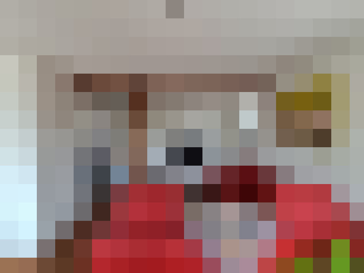  / #9