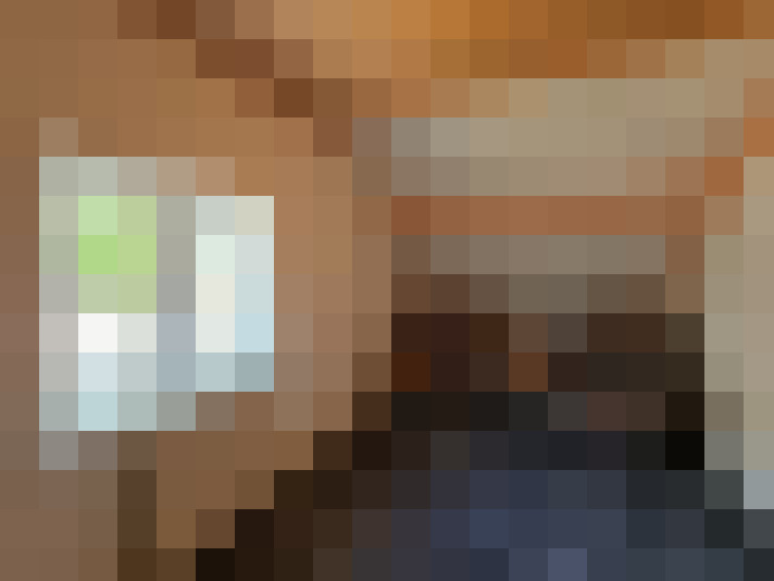  / #20
