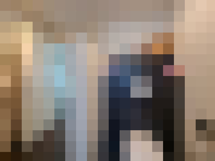  / #15
