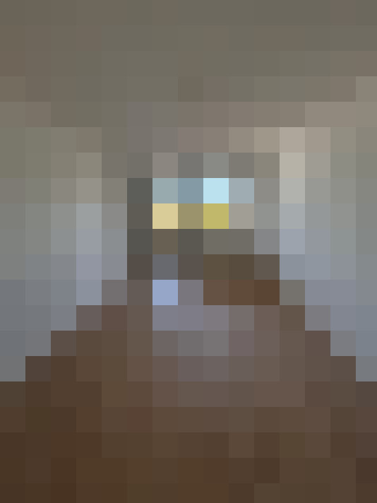  / #17