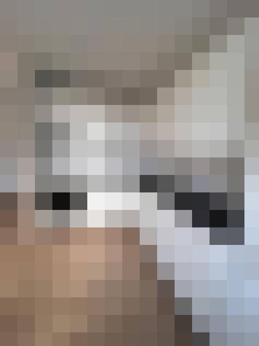  / #12