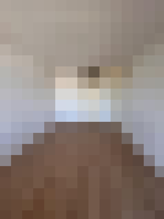  / #18