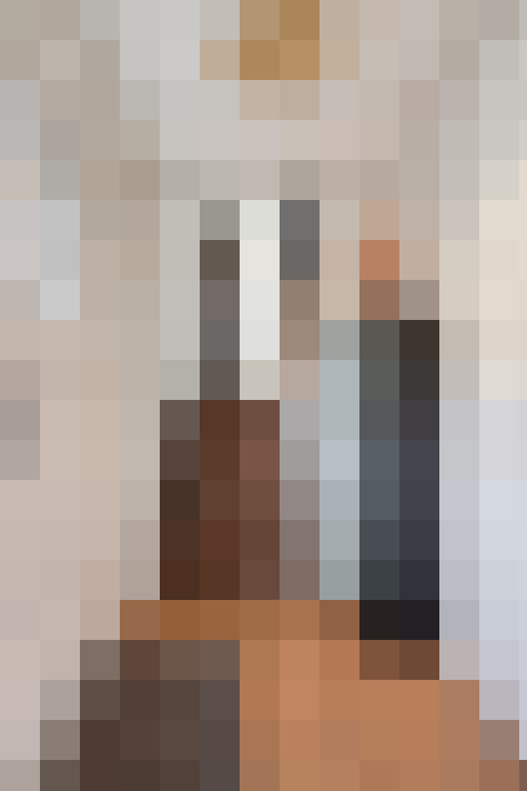  / #17