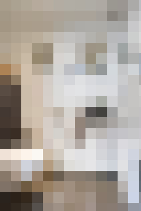  / #18