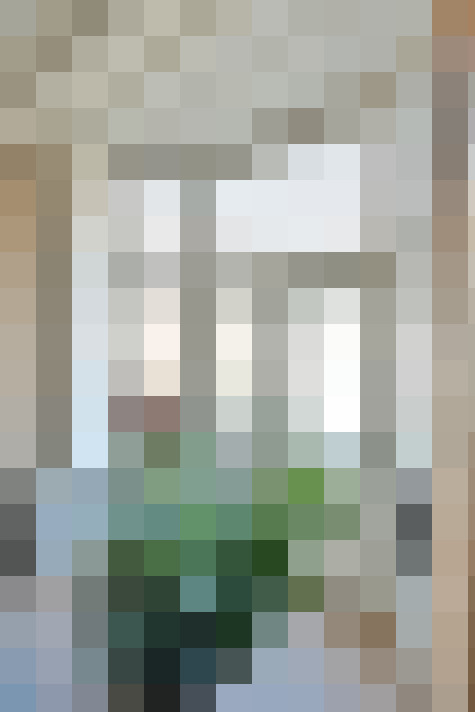  / #18