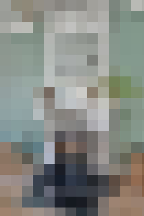  / #20