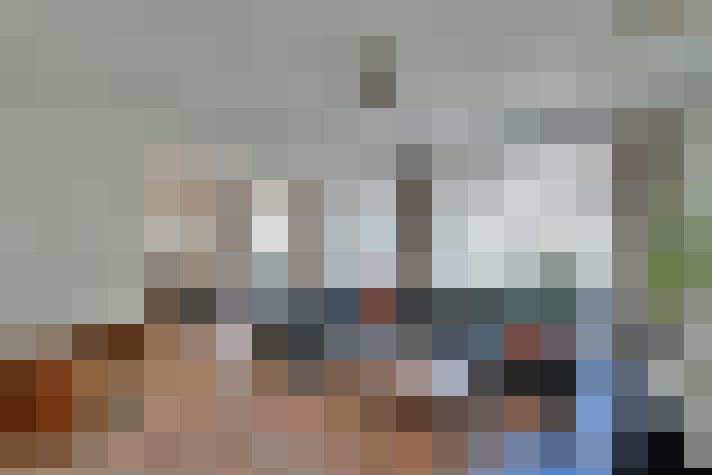  / #16