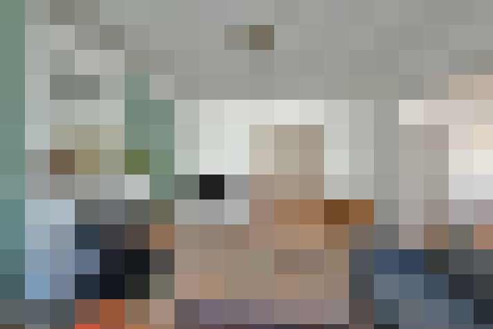  / #17