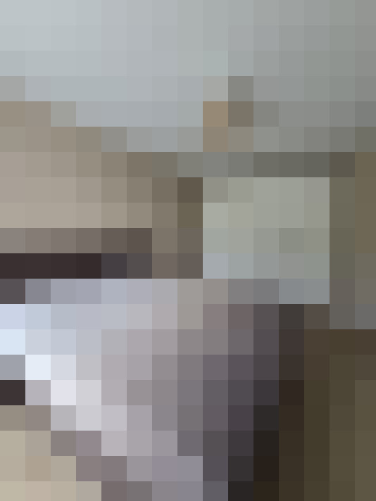  / #16