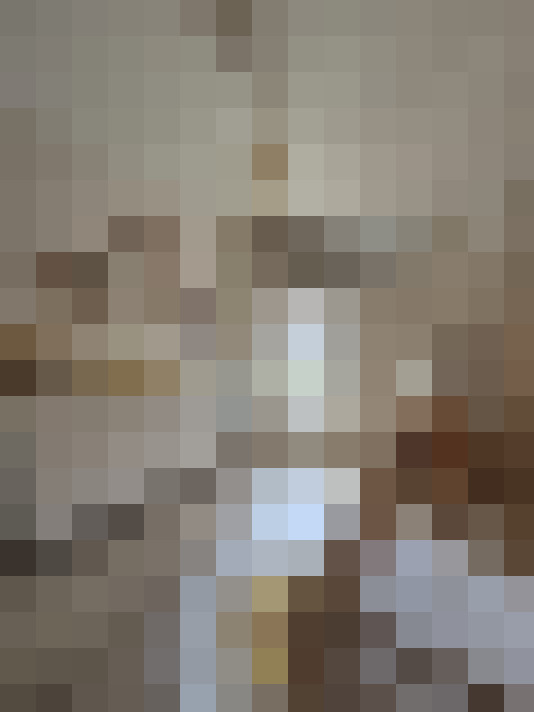  / #24
