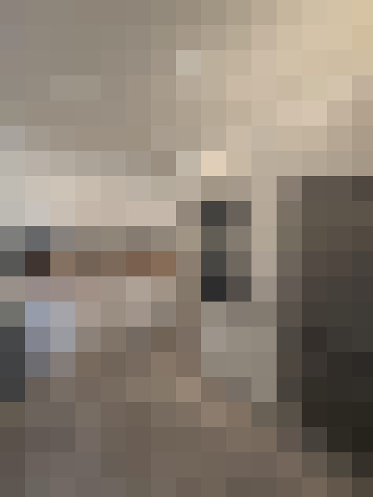  / #14