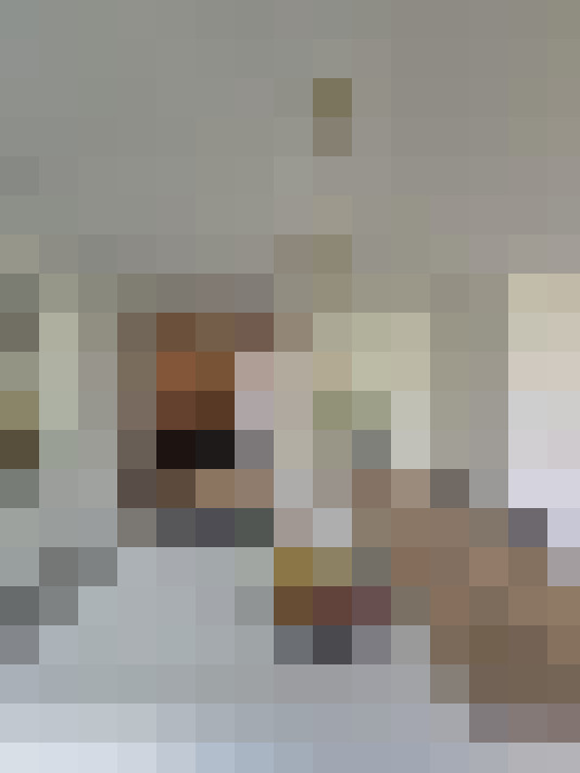  / #12