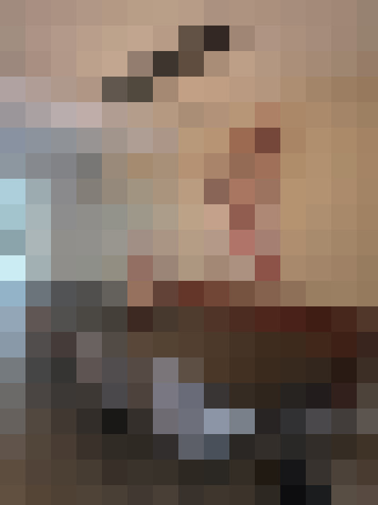  / #8