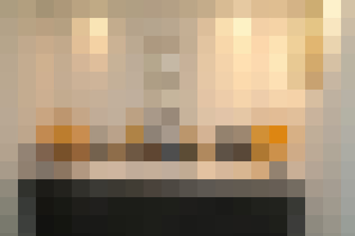  / #12