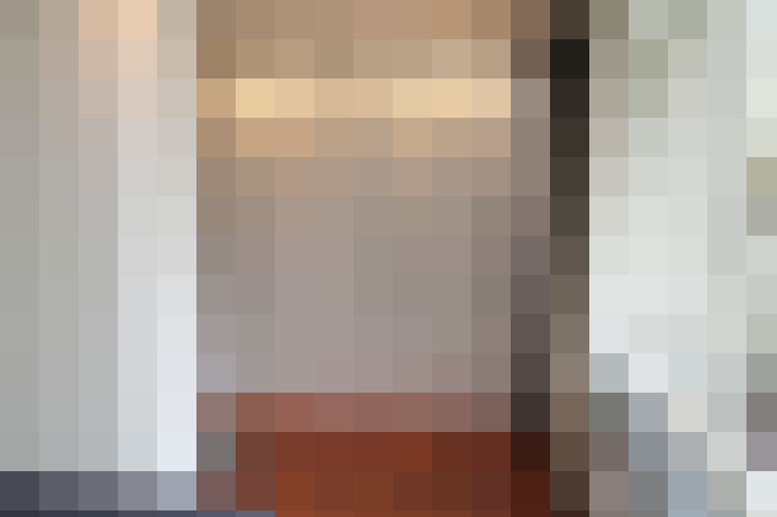  / #20