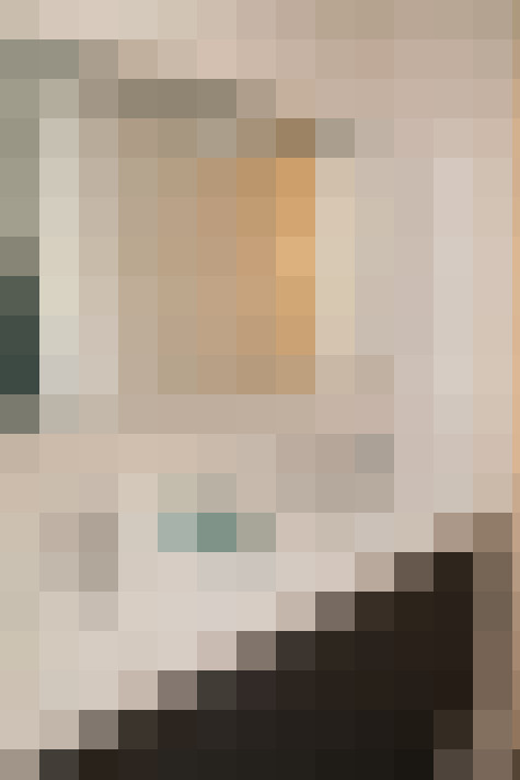  / #18