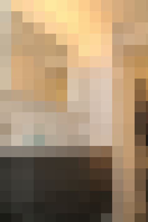  / #14