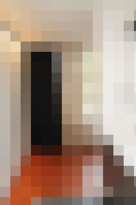  / #17