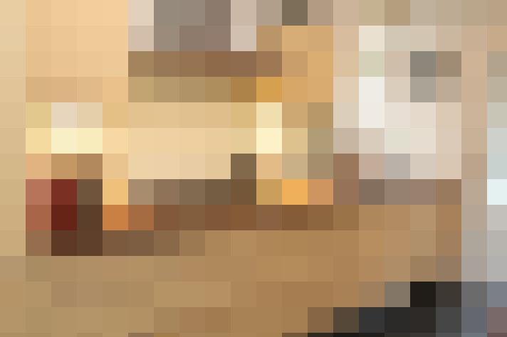  / #9