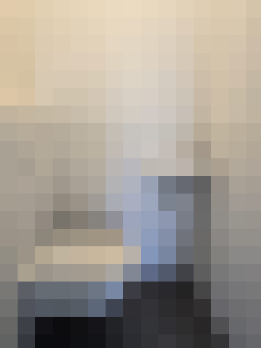  / #17