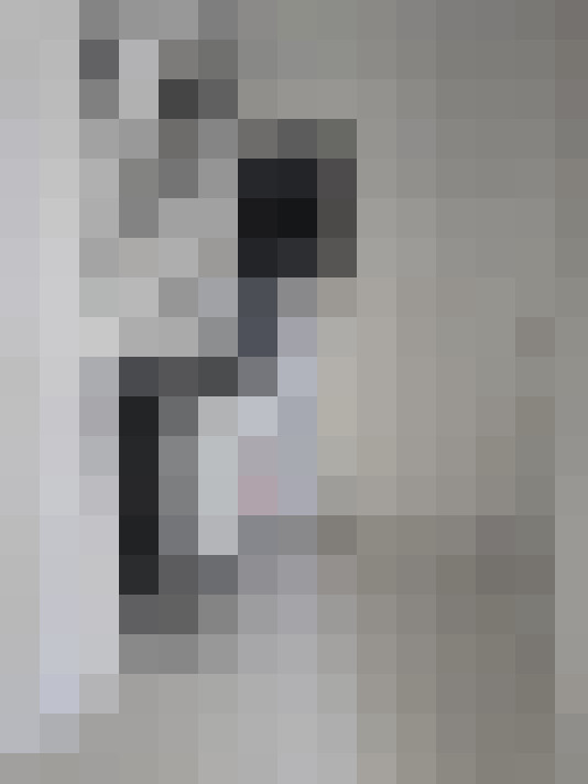  / #18