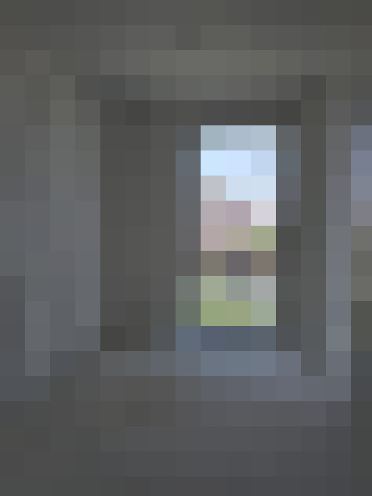  / #12