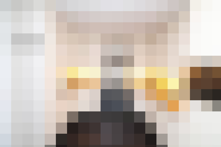 / #9