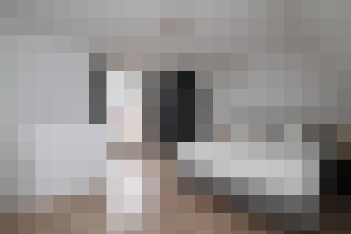  / #14